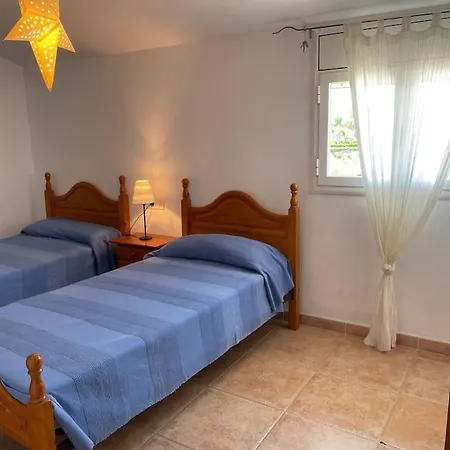 Duplex Mestral *
