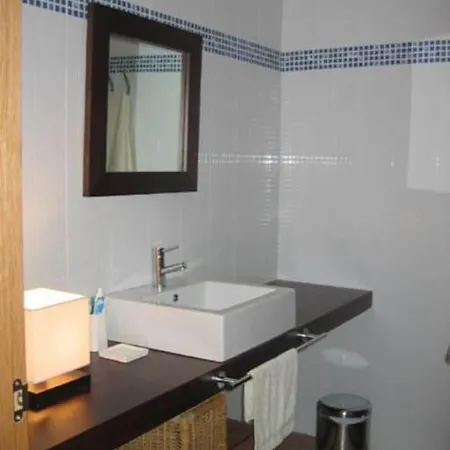 Duplex Mestral