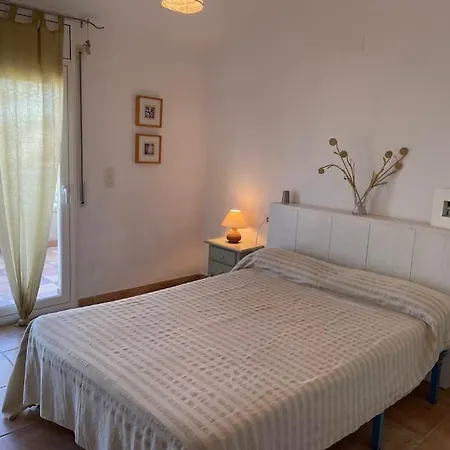 Duplex Mestral