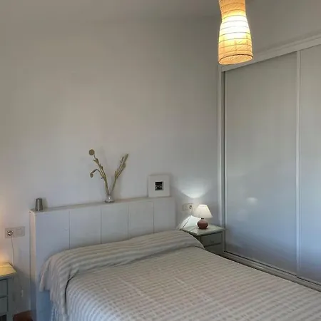 Apartment Duplex Mestral